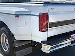 1994 Ford F-350 Super Cab RWD Pickup for sale #T11117 - photo 14