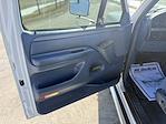 1994 Ford F-350 Super Cab RWD Pickup for sale #T11117 - photo 23