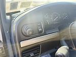 1994 Ford F-350 Super Cab RWD Pickup for sale #T11117 - photo 25