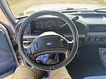 1994 Ford F-350 Super Cab RWD Pickup for sale #T11117 - photo 26