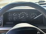 1994 Ford F-350 Super Cab RWD Pickup for sale #T11117 - photo 27