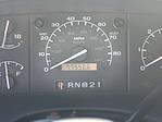 1994 Ford F-350 Super Cab RWD Pickup for sale #T11117 - photo 28