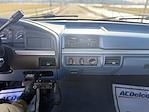1994 Ford F-350 Super Cab RWD Pickup for sale #T11117 - photo 29