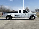1994 Ford F-350 Super Cab RWD Pickup for sale #T11117 - photo 3