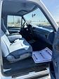 1994 Ford F-350 Super Cab RWD Pickup for sale #T11117 - photo 30