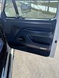 1994 Ford F-350 Super Cab RWD Pickup for sale #T11117 - photo 31
