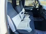1994 Ford F-350 Super Cab RWD Pickup for sale #T11117 - photo 35