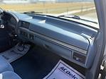 1994 Ford F-350 Super Cab RWD Pickup for sale #T11117 - photo 36