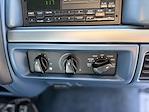 1994 Ford F-350 Super Cab RWD Pickup for sale #T11117 - photo 39