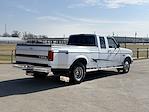 1994 Ford F-350 Super Cab RWD Pickup for sale #T11117 - photo 4