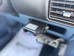 1994 Ford F-350 Super Cab RWD Pickup for sale #T11117 - photo 41