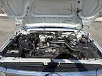1994 Ford F-350 Super Cab RWD Pickup for sale #T11117 - photo 42