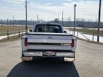 1994 Ford F-350 Super Cab RWD Pickup for sale #T11117 - photo 5