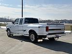1994 Ford F-350 Super Cab RWD Pickup for sale #T11117 - photo 6