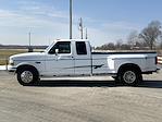 1994 Ford F-350 Super Cab RWD Pickup for sale #T11117 - photo 7