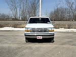 1994 Ford F-350 Super Cab RWD Pickup for sale #T11117 - photo 9