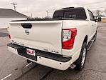 2016 Nissan Titan XD Crew Cab 4WD Pickup for sale #T11119A - photo 10