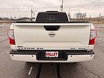 2016 Nissan Titan XD Crew Cab 4WD Pickup for sale #T11119A - photo 11