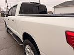 2016 Nissan Titan XD Crew Cab 4WD Pickup for sale #T11119A - photo 13