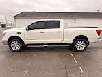 2016 Nissan Titan XD Crew Cab 4WD Pickup for sale #T11119A - photo 14