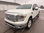 2016 Nissan Titan XD Crew Cab 4WD Pickup for sale #T11119A - photo 15