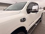 2016 Nissan Titan XD Crew Cab 4WD Pickup for sale #T11119A - photo 16