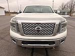 2016 Nissan Titan XD Crew Cab 4WD Pickup for sale #T11119A - photo 17