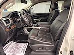 2016 Nissan Titan XD Crew Cab 4WD Pickup for sale #T11119A - photo 2