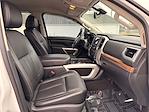 2016 Nissan Titan XD Crew Cab 4WD Pickup for sale #T11119A - photo 24