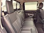 2016 Nissan Titan XD Crew Cab 4WD Pickup for sale #T11119A - photo 25