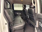 2016 Nissan Titan XD Crew Cab 4WD Pickup for sale #T11119A - photo 26