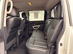 2016 Nissan Titan XD Crew Cab 4WD Pickup for sale #T11119A - photo 27