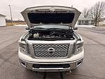 2016 Nissan Titan XD Crew Cab 4WD Pickup for sale #T11119A - photo 31