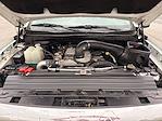 2016 Nissan Titan XD Crew Cab 4WD Pickup for sale #T11119A - photo 32