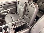 2016 Nissan Titan XD Crew Cab 4WD Pickup for sale #T11119A - photo 36