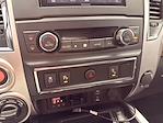 2016 Nissan Titan XD Crew Cab 4WD Pickup for sale #T11119A - photo 41