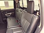 2016 Nissan Titan XD Crew Cab 4WD Pickup for sale #T11119A - photo 46