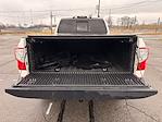 2016 Nissan Titan XD Crew Cab 4WD Pickup for sale #T11119A - photo 48