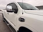 2016 Nissan Titan XD Crew Cab 4WD Pickup for sale #T11119A - photo 7