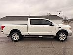 2016 Nissan Titan XD Crew Cab 4WD Pickup for sale #T11119A - photo 8