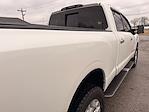 2016 Nissan Titan XD Crew Cab 4WD Pickup for sale #T11119A - photo 9