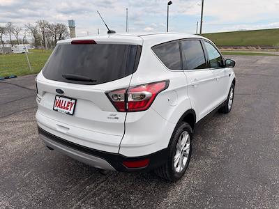 2017 Ford Escape 4WD SUV for sale #T11119D - photo 2