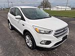 2017 Ford Escape 4WD SUV for sale #T11119D - photo 3