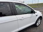 2017 Ford Escape 4WD SUV for sale #T11119D - photo 4