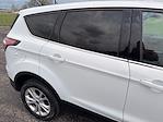 2017 Ford Escape 4WD SUV for sale #T11119D - photo 5