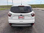 2017 Ford Escape 4WD SUV for sale #T11119D - photo 7