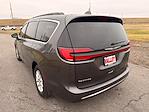 2022 Chrysler Pacifica FWD Minivan for sale #T11120 - photo 10