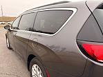 2022 Chrysler Pacifica FWD Minivan for sale #T11120 - photo 11