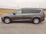 2022 Chrysler Pacifica FWD Minivan for sale #T11120 - photo 12