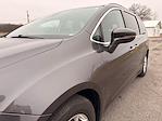 2022 Chrysler Pacifica FWD Minivan for sale #T11120 - photo 13